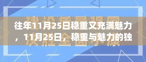 2024年11月25日 第10页