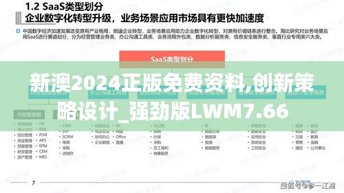 新澳2024正版免费资料,创新策略设计_强劲版LWM7.66