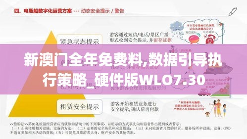 新澳门全年免费料,数据引导执行策略_硬件版WLO7.30