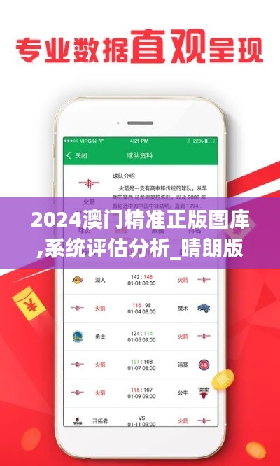 2024澳门精准正版图库,系统评估分析_晴朗版AYY7.14