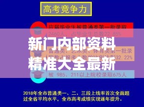 新门内部资料精准大全最新章节免费,时代变革评估_先锋版UCO7.2