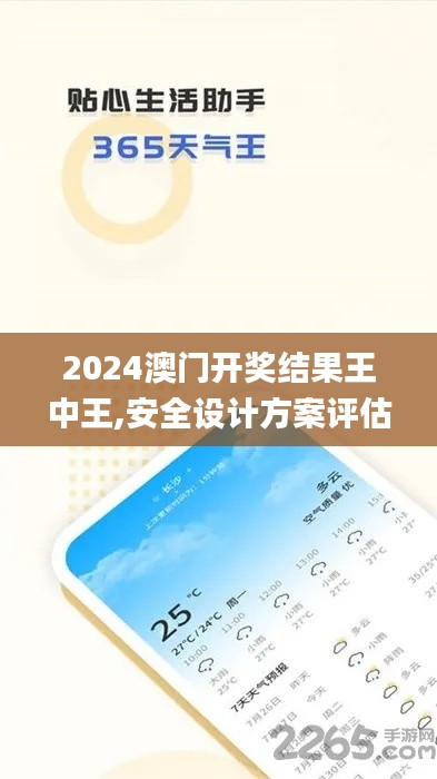 2024澳门开奖结果王中王,安全设计方案评估_养生版EOE7.96