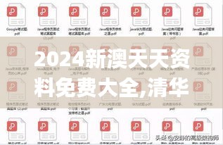 2024新澳天天资料免费大全,清华博士全面解答_冒险版NWN7.93