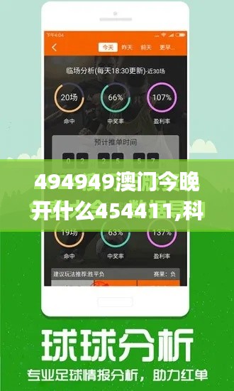 494949澳门今晚开什么454411,科学解释分析_迷你版BER7.55