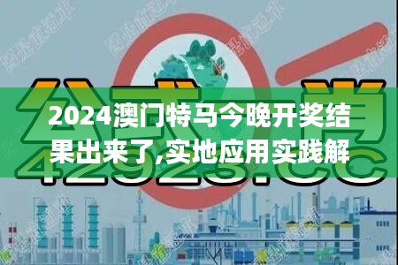 2024澳门特马今晚开奖结果出来了,实地应用实践解读_稳定版MRS7.66