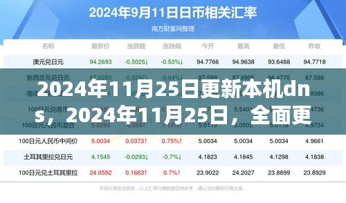 2024年11月27日 第3页