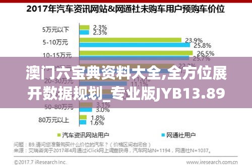 2024年11月28日 第313页