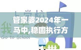 管家婆2024年一马中,稳固执行方案计划_随行版DEG13.89