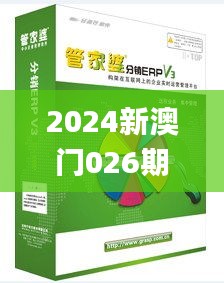 2024年11月28日 第305页