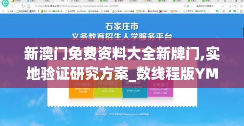 新澳门免费资料大全新牌门,实地验证研究方案_数线程版YMV13.77