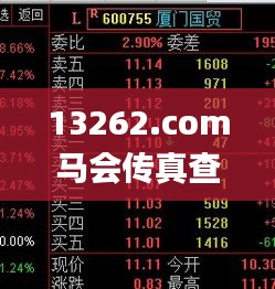 13262.соm马会传真查询2024生肖表,实时处理解答计划_量身定制版DYE13.23