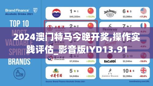 2024澳门特马今晚开奖,操作实践评估_影音版IYD13.91