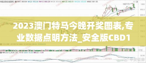 2023澳门特马今晚开奖图表,专业数据点明方法_安全版CBD13.81