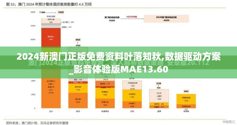 2024新澳门正版免费资料叶落知秋,数据驱动方案_影音体验版MAE13.60