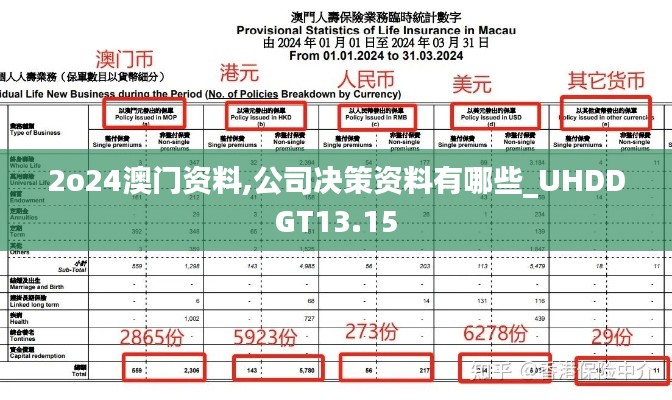 2o24澳门资料,公司决策资料有哪些_UHDDGT13.15