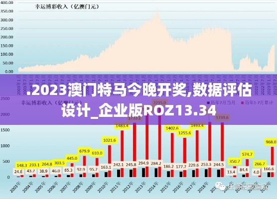 .2023澳门特马今晚开奖,数据评估设计_企业版ROZ13.34