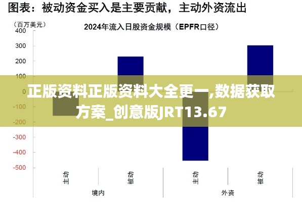正版资料正版资料大全更一,数据获取方案_创意版JRT13.67