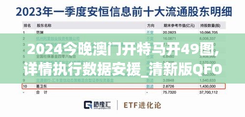 2024今晚澳门开特马开49图,详情执行数据安援_清新版QFO13.28