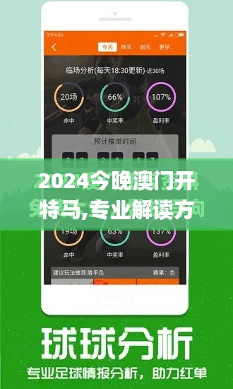 2024今晚澳门开特马,专业解读方案实施_媒体宣传版KIX13.65