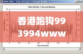 香港跑狗993994www,数据解析引导_工具版NWV13.40