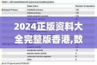 2024正版资料大全完整版香港,数据化决策分析_云端版XGG7.79