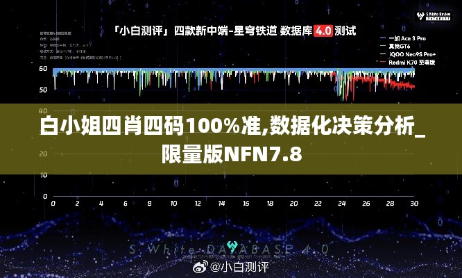 白小姐四肖四码100%准,数据化决策分析_限量版NFN7.8