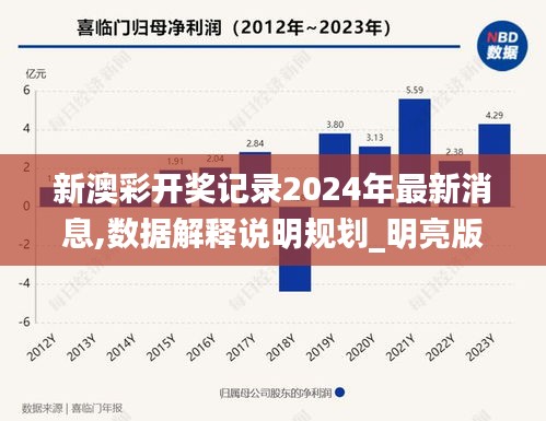 新澳彩开奖记录2024年最新消息,数据解释说明规划_明亮版FAN7.94