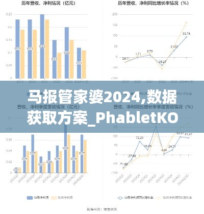 马报管家婆2024,数据获取方案_PhabletKOE7.81