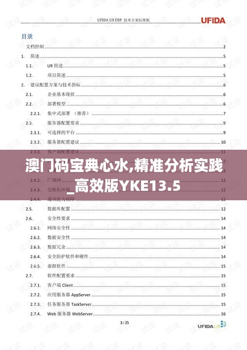 澳门码宝典心水,精准分析实践_高效版YKE13.5