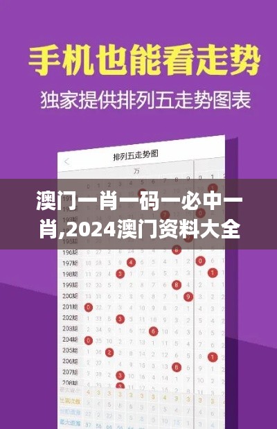 澳门一肖一码一必中一肖,2024澳门资料大全正版资料免费,澳门今晚一肖一码必中,执行验证计划_本地版XQL14.12