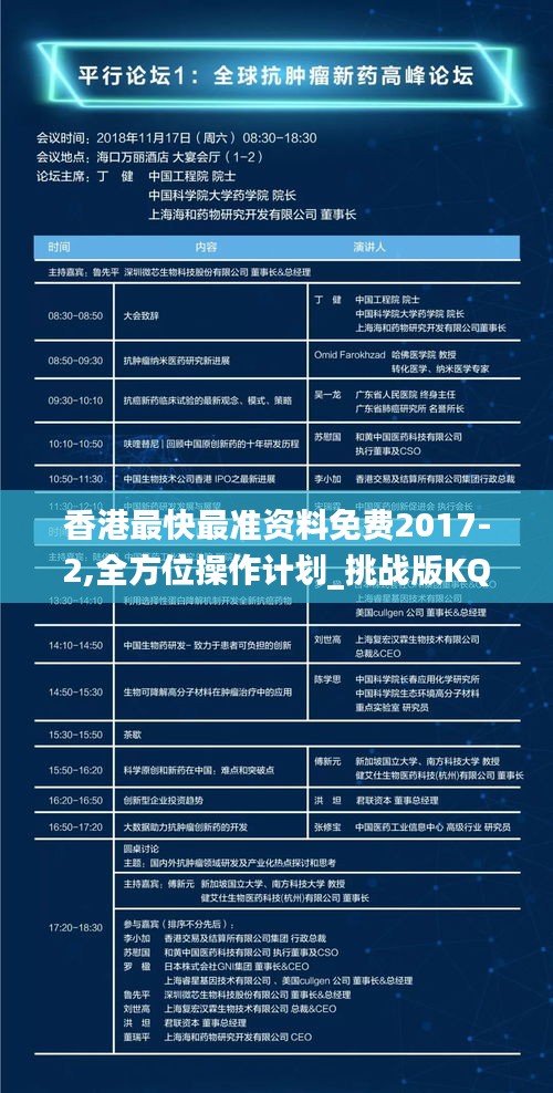 香港最快最准资料免费2017-2,全方位操作计划_挑战版KQU14.30