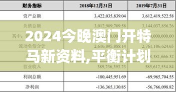 还醇返朴 第3页