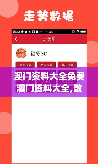 澳门资料大全免费澳门资料大全,数据整合解析计划_内置版AFK14.65