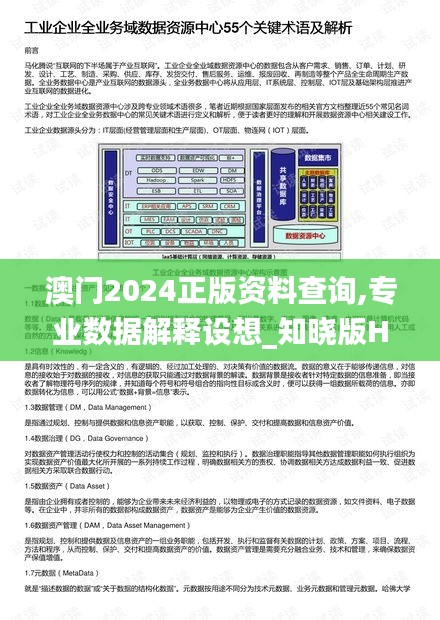 澳门2024正版资料查询,专业数据解释设想_知晓版HEO14.71