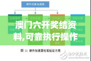 飞鸟惊蛇 第3页