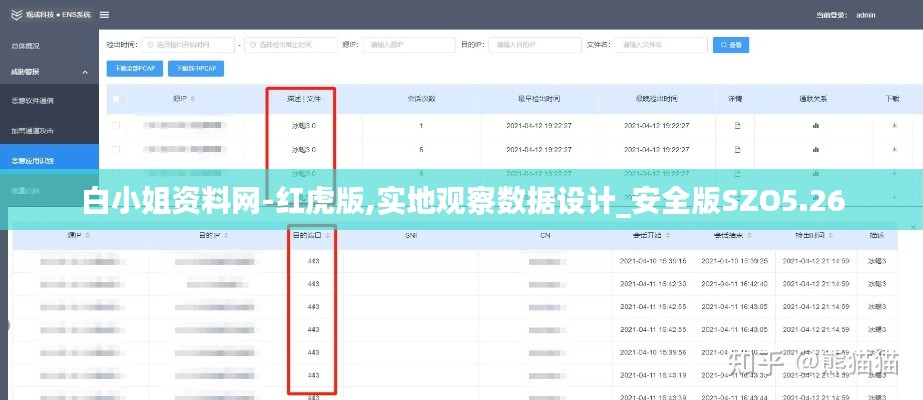 白小姐资料网-红虎版,实地观察数据设计_安全版SZO5.26