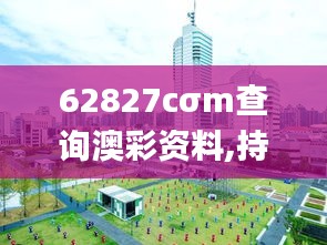 62827cσm查询澳彩资料,持续改进策略_动态版EIE14.25