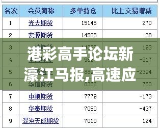 2024年11月28日 第6页