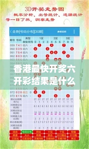 香港最快开奖六开彩结果是什么,最新碎析解释说法_机器版AVD5.27