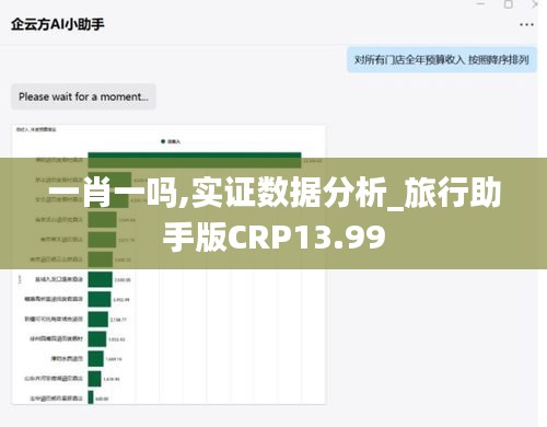 司空见惯 第3页