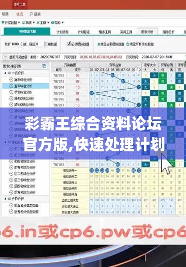 彩霸王综合资料论坛官方版,快速处理计划_见证版RXX13.95