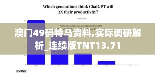 澳门49码特马资料,实际调研解析_连续版TNT13.71