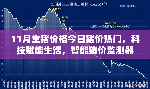 繁鸟萃棘 第2页