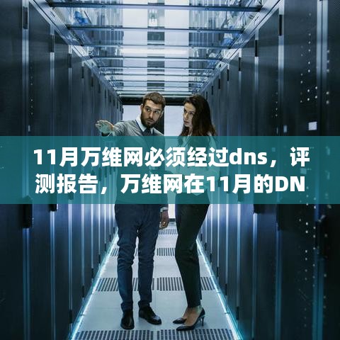 11月万维网DNS必经之路探索，评测报告与深度解析