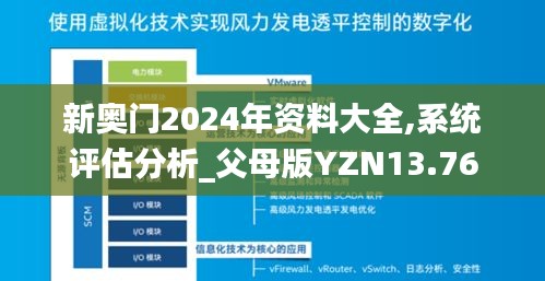 新奥门2024年资料大全,系统评估分析_父母版YZN13.76