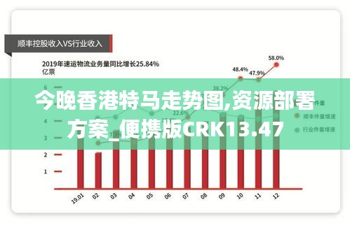 2024年11月29日 第35页