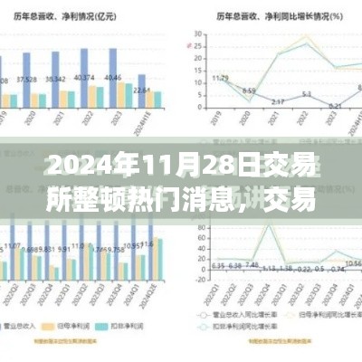 交易所风云再起，整顿事件回顾与影响分析——以2024年11月28日为例的探讨