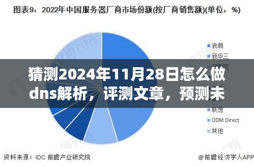 建议，预测未来DNS解析新趋势，以2024年DNS解析体验为例，解析流程与评测展望