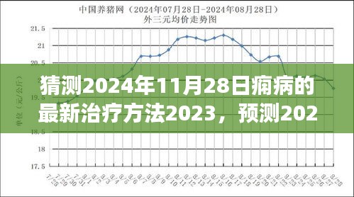 富贵浮云 第3页