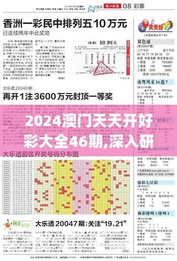 2024澳门天天开好彩大全46期,深入研究执行计划_时刻版MAC84.922